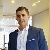 Karim Ladjadj's photo