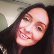 Alina Krat's photo