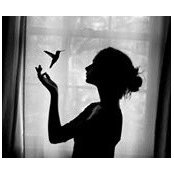 Leslie Fernandez's photo
