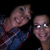 Trena Golden's photo