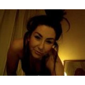 Eilidh Sinclair's photo