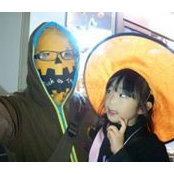 Foto von Imoto Masato
