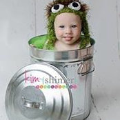 Photo de Kim Beauchemin Shimer