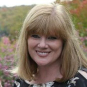 Laurie Valenta's photo