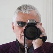 Robert Moran's photo