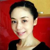 SiChu ChuLove's photo