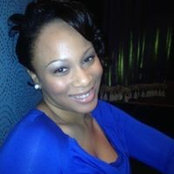 Foto von Prudence Young