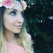 Лина Кожухарова's photo