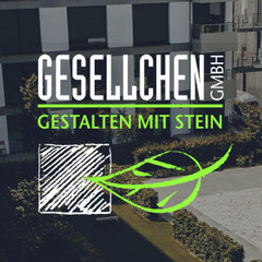 Gesellchen GmbH