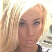 Natalie White's photo