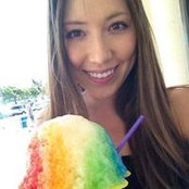 Foto de May Carroll