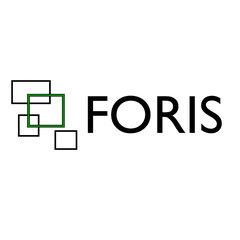 Foris