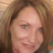 Nadine Landess's photo