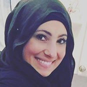 Foto von Samar Alkadri