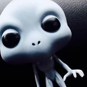Bradley Ellis's photo
