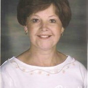 Foto von Janet Brase
