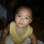 Chương Nguyễn Văns foto