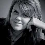 Corinne Belanger's photo