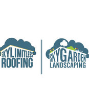 Foto von skygardenca