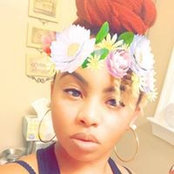 Foto von La'Keshia Walker