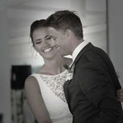 Mathew Wallmans foto