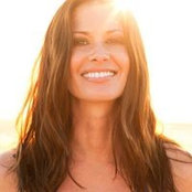 Lindsey Lockwood's photo