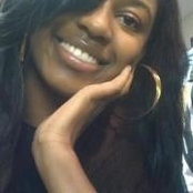 Foto von Nethania Mack