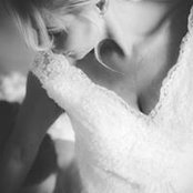 Liza Howse's photo