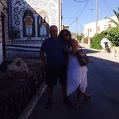 Ayşegül Eralp's photo