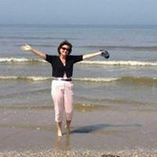 Francesca Haasさんの写真