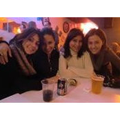 Foto von Gaby Mi