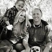 Alissa Finney's photo