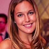 Foto von Isabel Deboutte