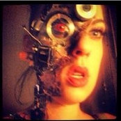 Cara Minus's photo