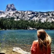 Hannah Rosenberg's photo
