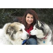 Danette Bader's photo