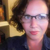 Danielle Macdonald's photo