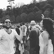 Arthur Carreauchou's photo
