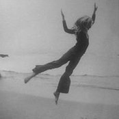 Tracy Nelson's photo