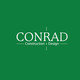 Conrad Construction + Design