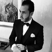 Tareq Jalabi's photo