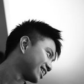 Foto de Gavin Yang
