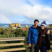 Foto di Timothy Ng