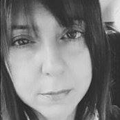 Alessandra Buchi's photo