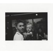 Nick Bal's photo