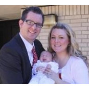 Kadee Morrison's photo