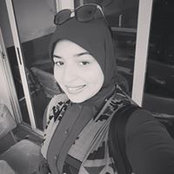 Photo de SaMar ReFaey