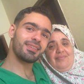 أحمد المصريs foto