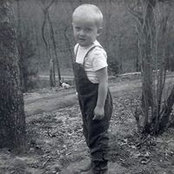 Tim Campbell's photo