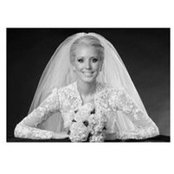 Barbara Paras's photo